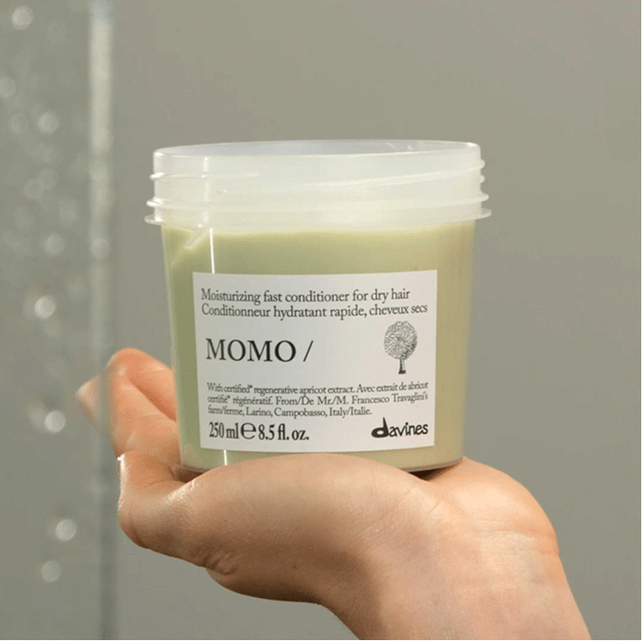 使用前・使用後の比較