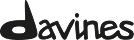 davines